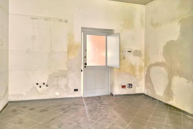 Residenze d'epoca in vendita