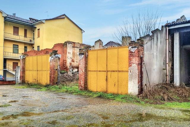 Residenze d'epoca in vendita