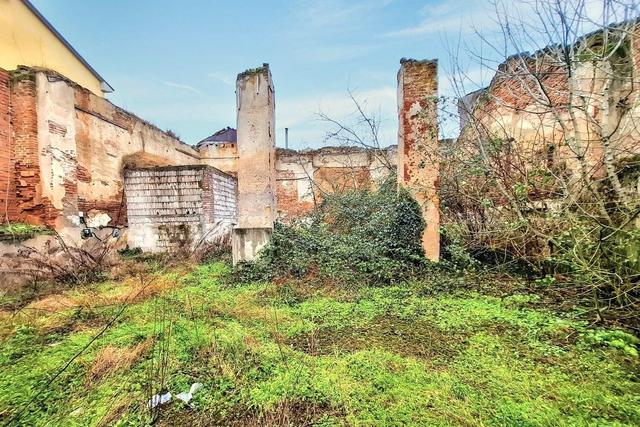 Residenze d'epoca in vendita
