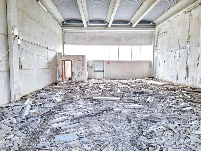 Artigianali in vendita