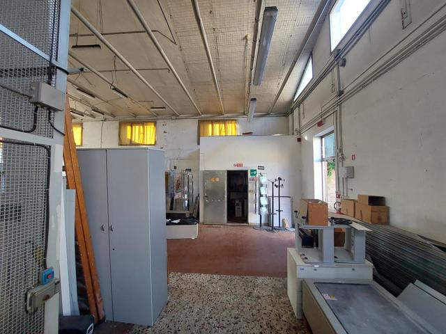 Artigianali in vendita