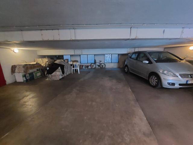 Artigianali in vendita