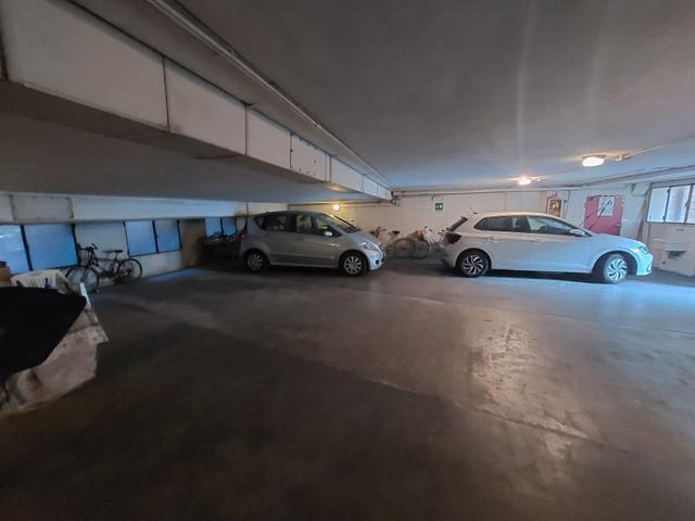 Artigianali in vendita