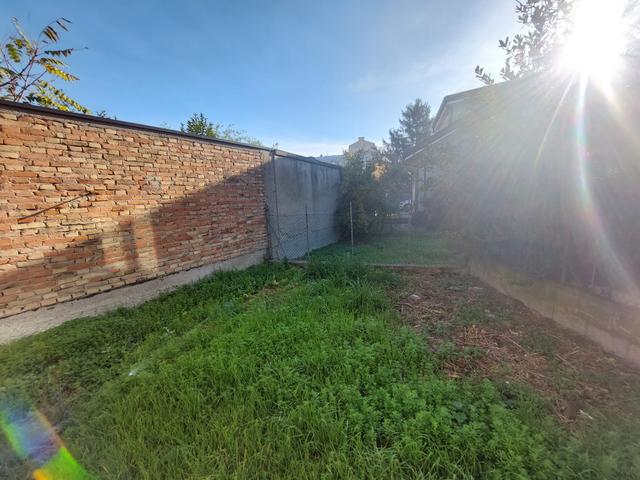 Artigianali in vendita