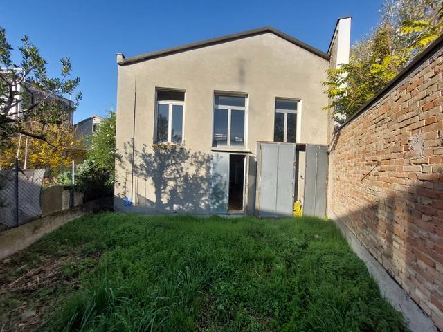 Artigianali in vendita