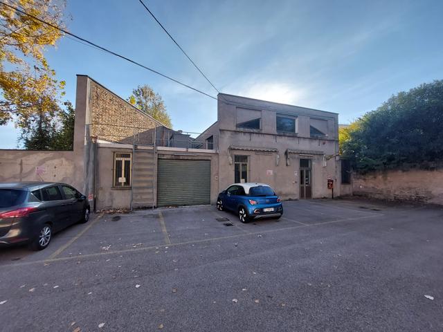 Artigianali in vendita