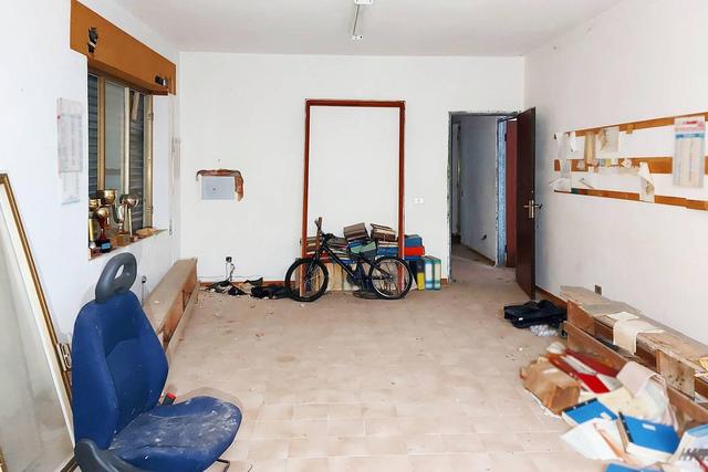 Grandi dimensioni in vendita