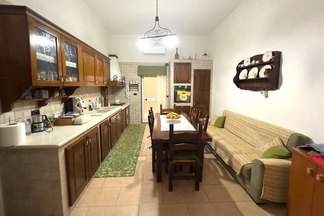 Indipendenti in vendita