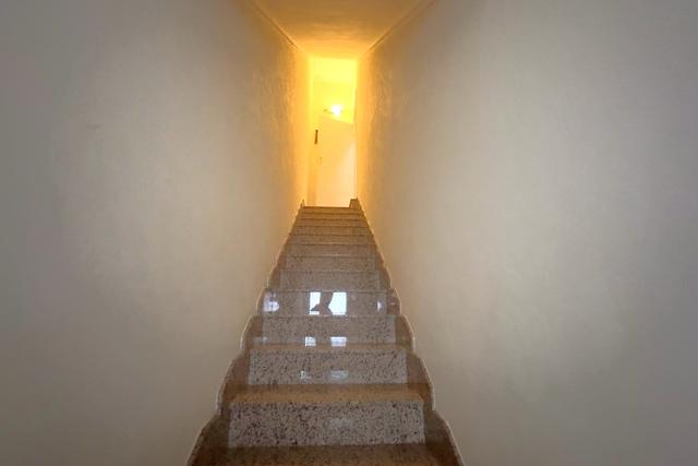 Indipendenti in vendita