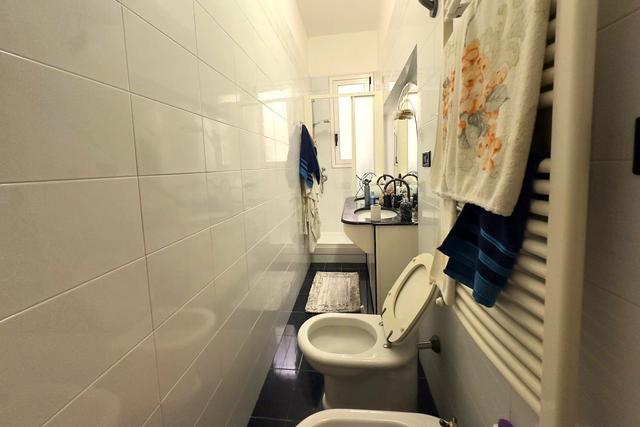 Indipendenti in vendita