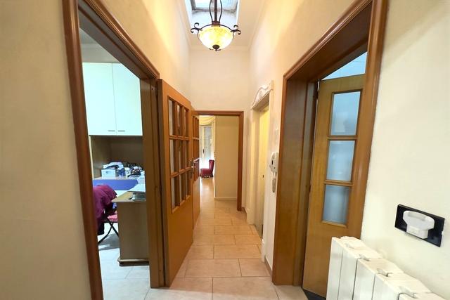 Indipendenti in vendita