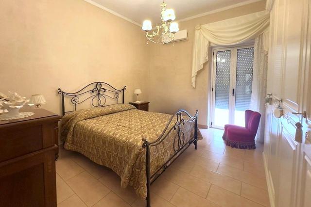 Indipendenti in vendita