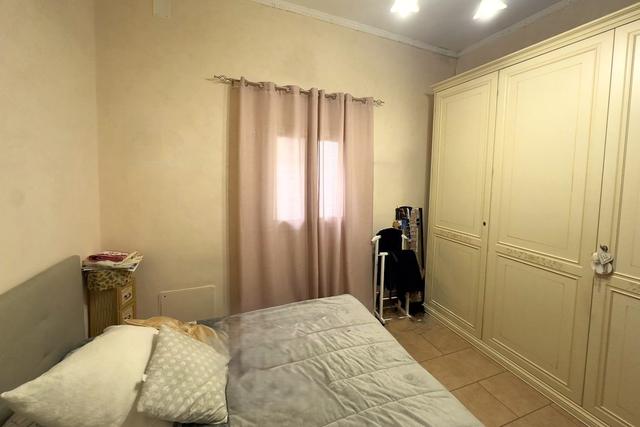 Indipendenti in vendita