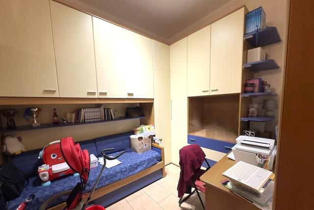 Indipendenti in vendita