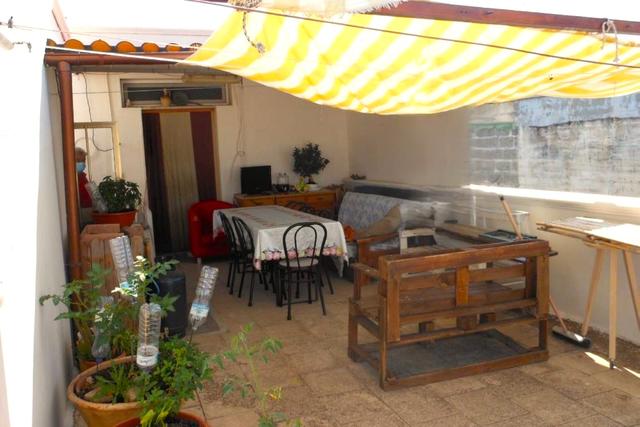 Indipendenti in vendita