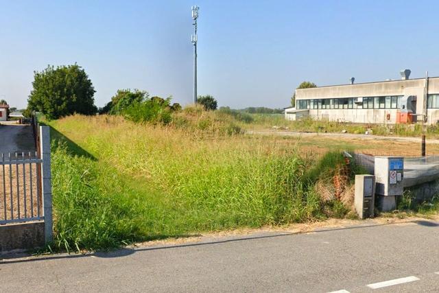 Agricoli in vendita