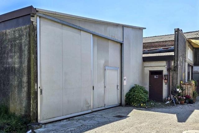 Artigianali in vendita