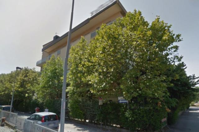 #2536183 Albergo in località turistica in vendita - foto 2