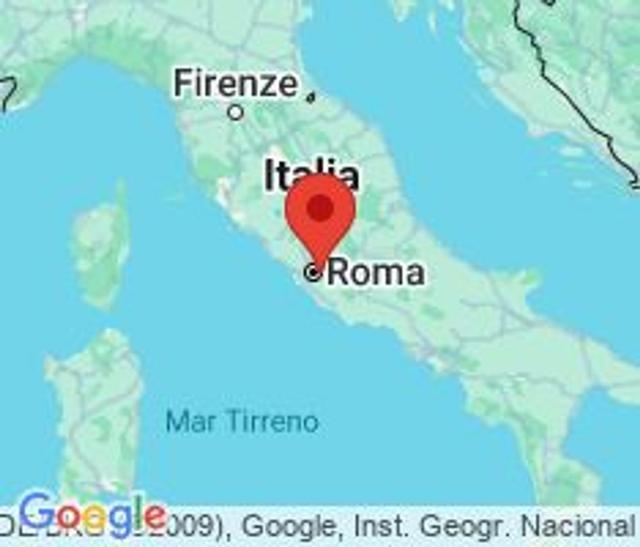 Posti moto in vendita
