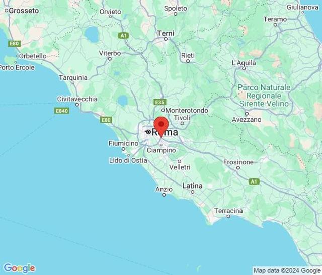 Posti moto in vendita