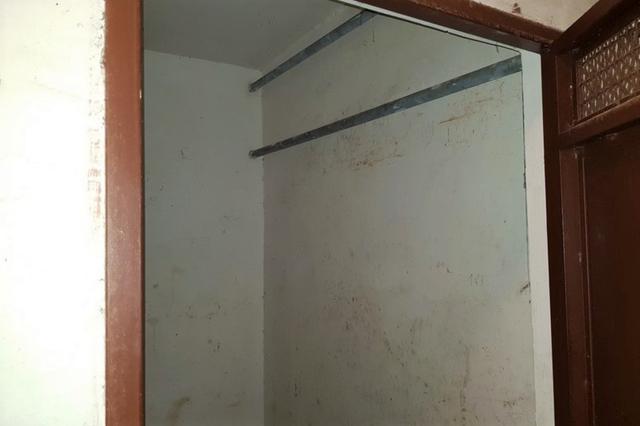 Pertinenze in vendita
