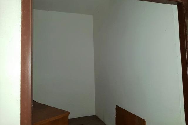 Pertinenze in vendita