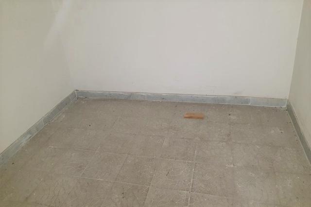 Pertinenze in vendita