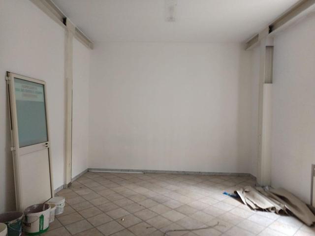 #24758 Negozio al piano primo in centro storico in vendita - foto 1