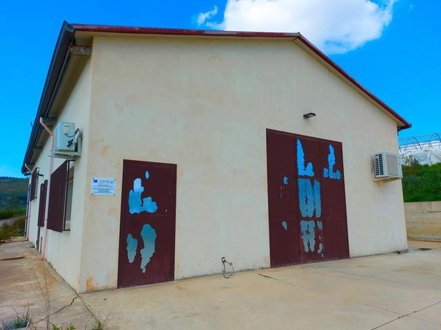 Artigianali in vendita