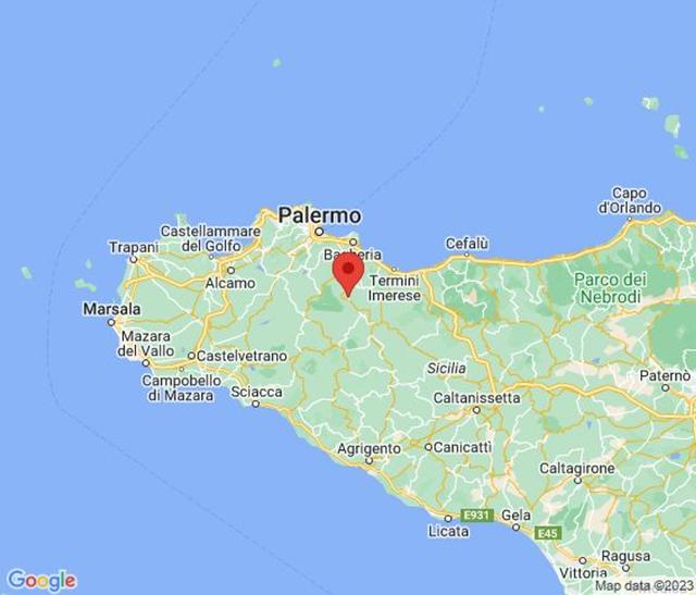 Artigianali in vendita
