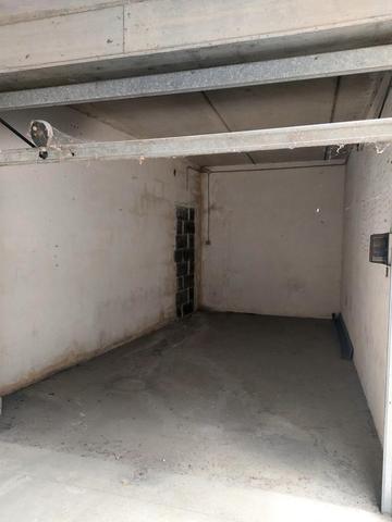 Garage in vendita