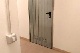 Pertinenze in vendita