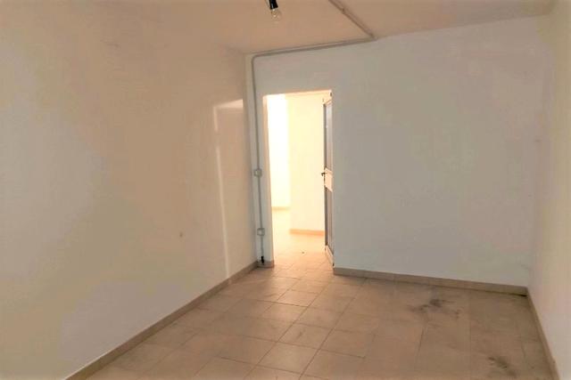 Pertinenze in vendita