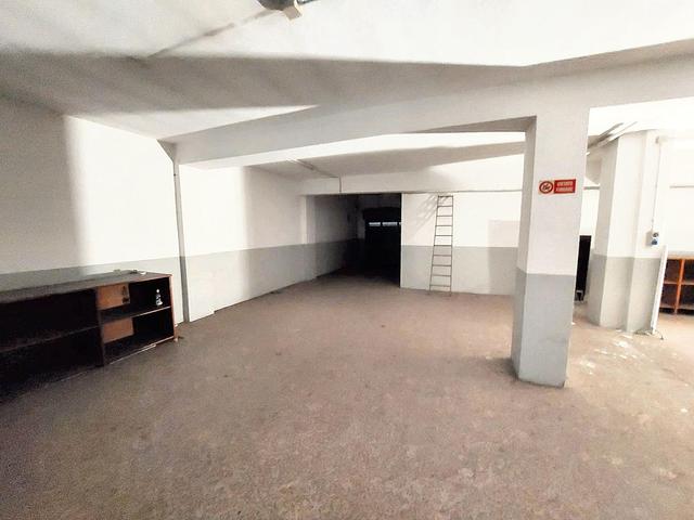 #24347 Ufficio con magazzino in edificio residenziale in vendita - foto 2