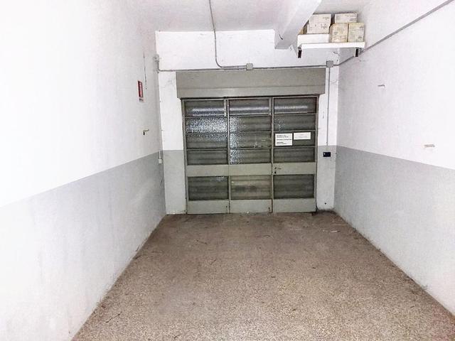 #24347 Ufficio con magazzino in edificio residenziale in vendita - foto 5