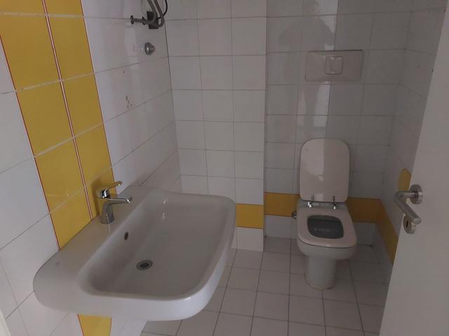#2537636 Affittasi ufficio di circa mq.300 – metratura disponibile su vari piani in vendita - foto 8