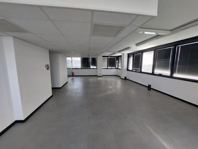 #2537636 Affittasi ufficio di circa mq.300 – metratura disponibile su vari piani in vendita - foto 14