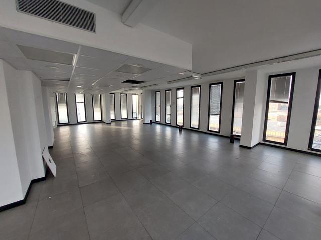 #2537636 Affittasi ufficio di circa mq.300 – metratura disponibile su vari piani in vendita - foto 15