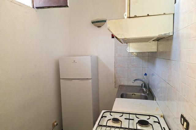 Appartamenti in vendita