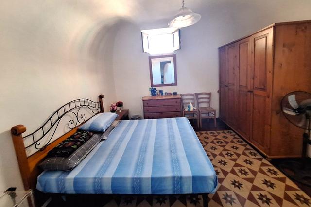 Appartamenti in vendita