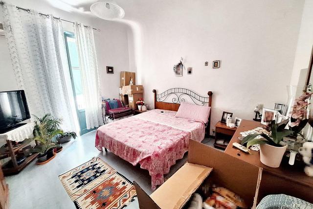Appartamenti in vendita