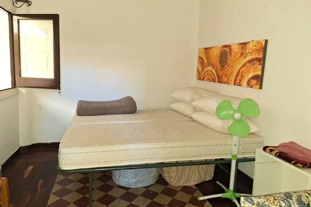 Appartamenti in vendita