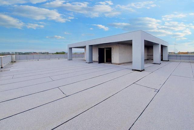 #22337 Capannone con porzione di palazzina uffici in vendita - foto 16