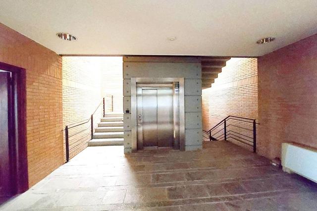 #22337 Capannone con porzione di palazzina uffici in vendita - foto 13