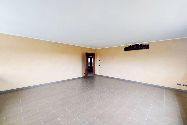 Artigianali in vendita