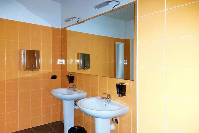 #22337 Capannone con porzione di palazzina uffici in vendita - foto 3