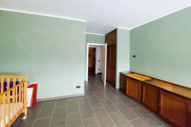 Artigianali in vendita