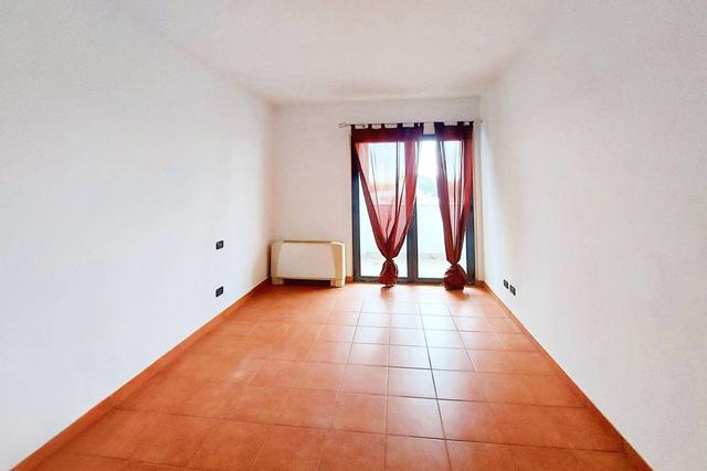Artigianali in vendita