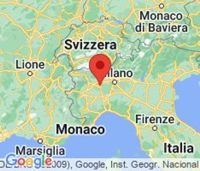 #22337 Capannone con porzione di palazzina uffici in vendita - foto 19