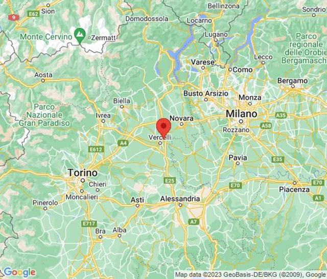 Artigianali in vendita